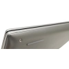 Dell Inspiron 5430 i7-1360P 16GB 1TB SSD 14